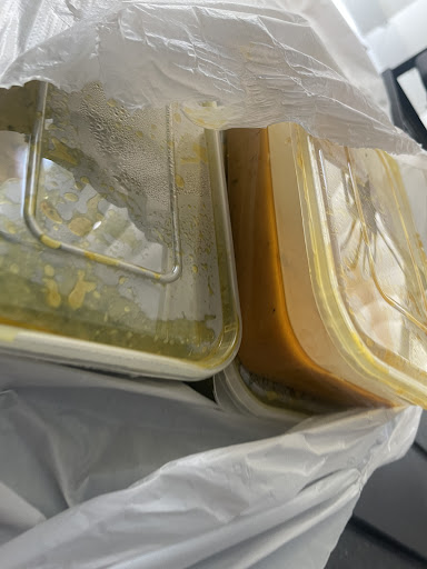Photo of Petra Peri Peri and Indian Cuisine - 43 Cottingham Rd, Hull HU5 2PP